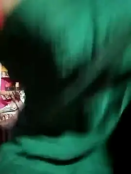 Hotmohni online show from February 23, 8:49 am