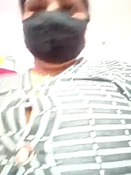 Hotmohni online show from March 2, 6:16 am