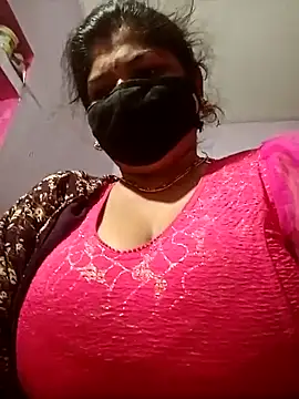 Hotmohni online show from March 3, 12:26 am