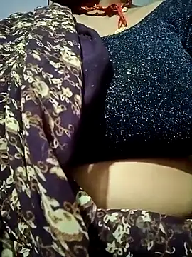 Hotmohni online show from March 10, 12:51 am