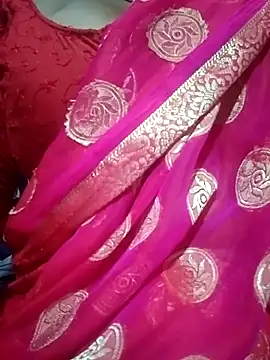 Hotmohni online show from March 11, 8:52 am