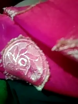 Hotmohni online show from March 13, 12:05 am