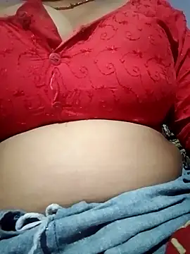 Hotmohni online show from March 19, 4:24 pm