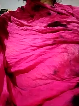 Hotmohni online show from March 23, 6:05 am