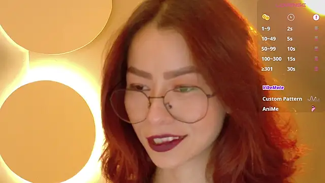 rosse 98  online show from October 6, 1:41 pm