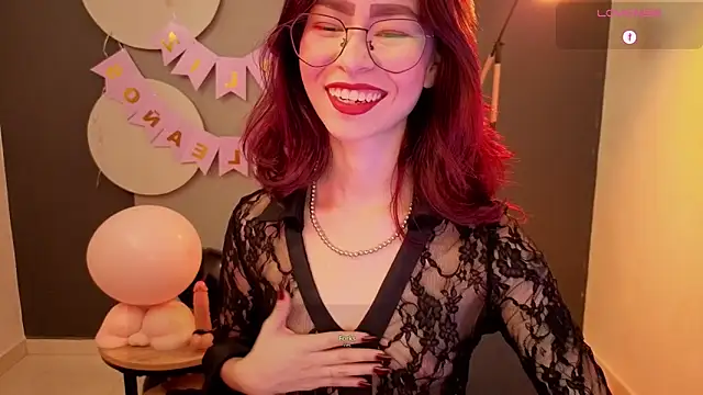 rosse 98  online show from November 19, 12:27 pm