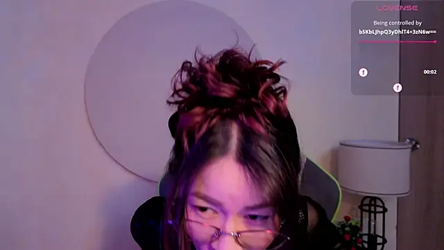 Snapshot of rosse_98_ chatting on June 28, 3:29 pm rosse 98 online show from June 28, 3:29 pm
