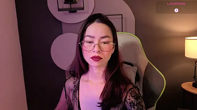 Snapshot of rosse_98_ chatting on July 14, 3:07 pm rosse 98 online show from July 14, 3:07 pm