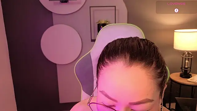 Snapshot of rosse_98_ chatting on July 15, 3:39 pm rosse 98 online show from July 15, 3:39 pm