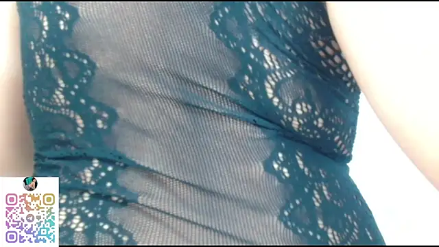 Naughty Little7 online show from March 13, 2:38 am