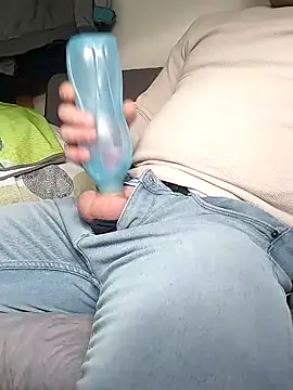 Snapshot of Jeje25000besac chatting on December 5, 11:19 am Jeje25000besac online show from December 5, 11:19 am