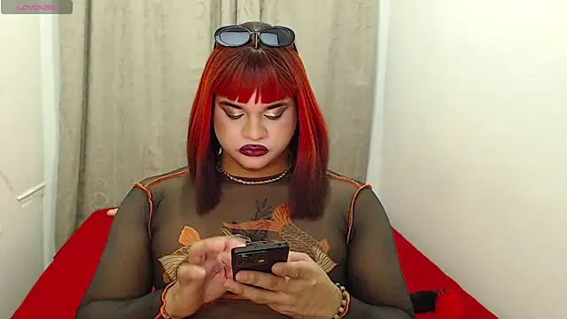 Snapshot of Gorgie_Willyams chatting on June 23, 11:36 pm Gorgie Willyams online show from June 23, 11:36 pm