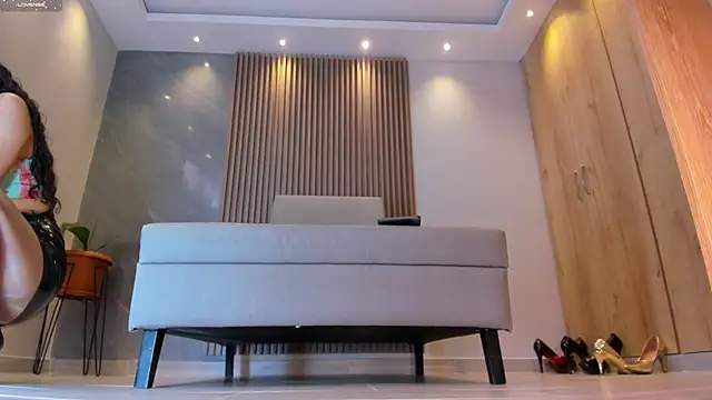 Snapshot of Katherinlevinee1 chatting on January 11, 7:16 pm Katherinlevinee1 online show from January 11, 7:16 pm