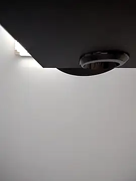 zhenzhen521 online show from March 12, 3:40 pm