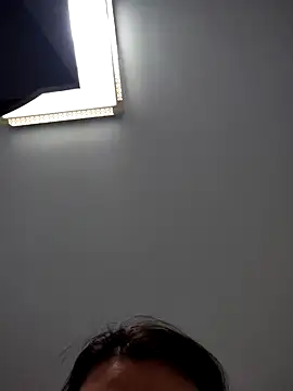 zhenzhen521 online show from March 13, 9:59 pm