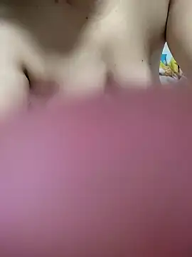 zhenzhen521 online show from March 14, 6:50 pm