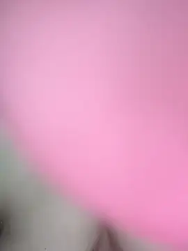 zhenzhen521 online show from March 21, 7:24 pm