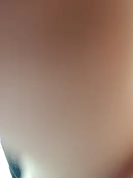 zhenzhen521 online show from September 10, 4:12 am