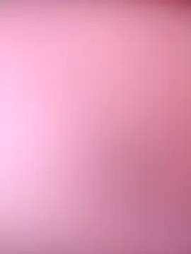 zhenzhen521 online show from September 12, 3:01 pm