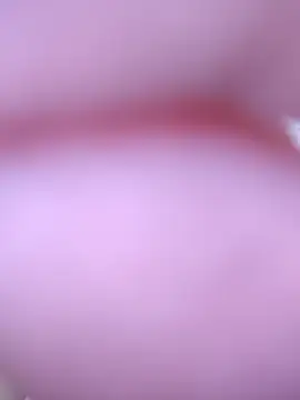 zhenzhen521 online show from September 17, 1:35 pm