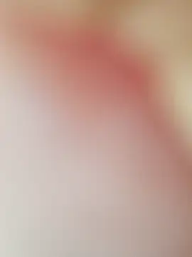 zhenzhen521 online show from September 20, 2:18 pm