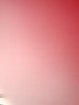 zhenzhen521 online show from September 21, 2:29 pm