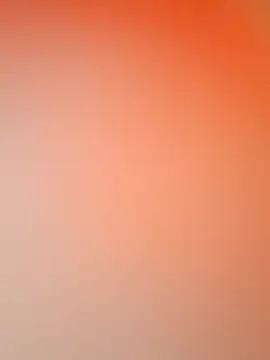 zhenzhen521 online show from October 7, 2:47 pm