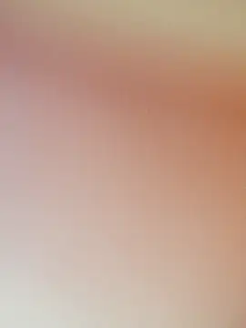 zhenzhen521 online show from October 24, 2:46 pm