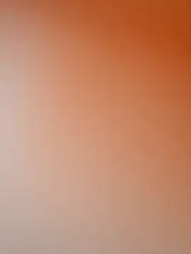 zhenzhen521 online show from October 26, 1:50 pm