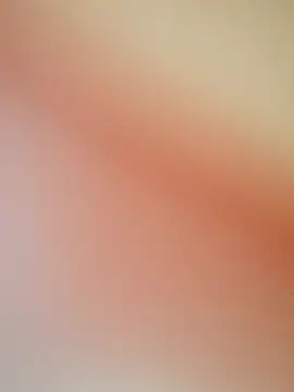 zhenzhen521 online show from November 5, 1:55 pm