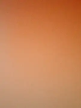 zhenzhen521 online show from November 9, 2:48 pm