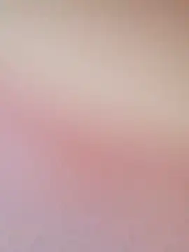 zhenzhen521 online show from November 16, 11:38 am