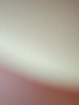 zhenzhen521 online show from December 18, 1:06 pm