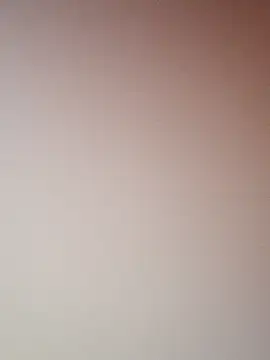 zhenzhen521 online show from February 7, 1:59 pm