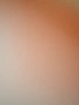 zhenzhen521 online show from March 26, 2:33 pm