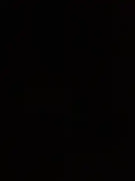 bruno106969 online show from November 22, 6:45 am