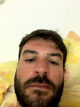 bruno106969 online show from November 22, 11:04 pm