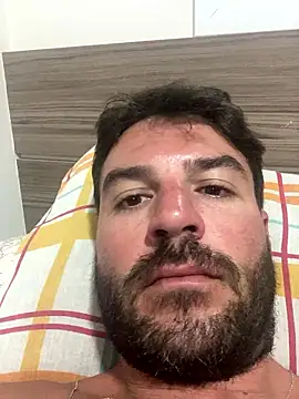 bruno106969 online show from January 6, 2:26 am