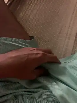 bruno106969 online show from February 10, 2:59 am