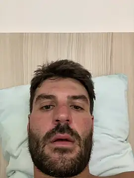 bruno106969 online show from March 20, 9:52 pm