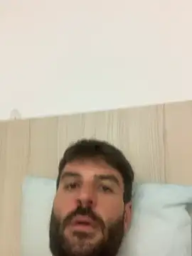 bruno106969 online show from March 27, 1:33 am