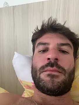 bruno106969 online show from April 23, 7:38 pm