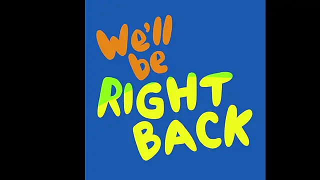 Snapshot of Kerasta chatting on January 29, 5:24 pm Kerasta online show from January 29, 5:24 pm