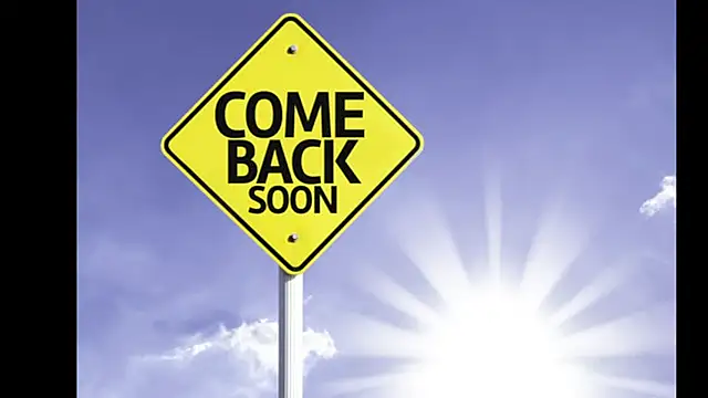 Snapshot of Kerasta chatting on February 27, 4:21 pm Kerasta online show from February 27, 4:21 pm