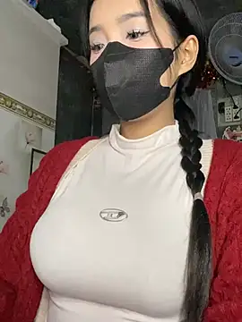 -KathySweet- online show from January 13, 1:28 pm