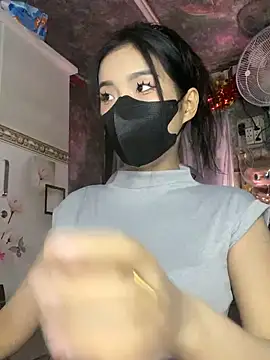 -KathySweet- online show from January 15, 6:22 am