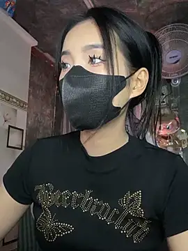 -KathySweet- online show from January 15, 11:43 am