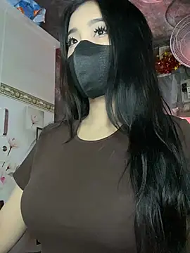 -KathySweet- online show from January 19, 4:33 am