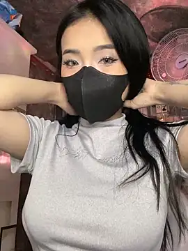 -KathySweet- online show from January 19, 1:44 pm