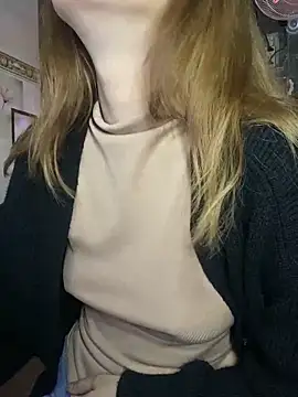 -KathySweet- online show from January 23, 7:11 am